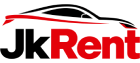 JkRent