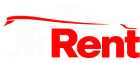 JkRent